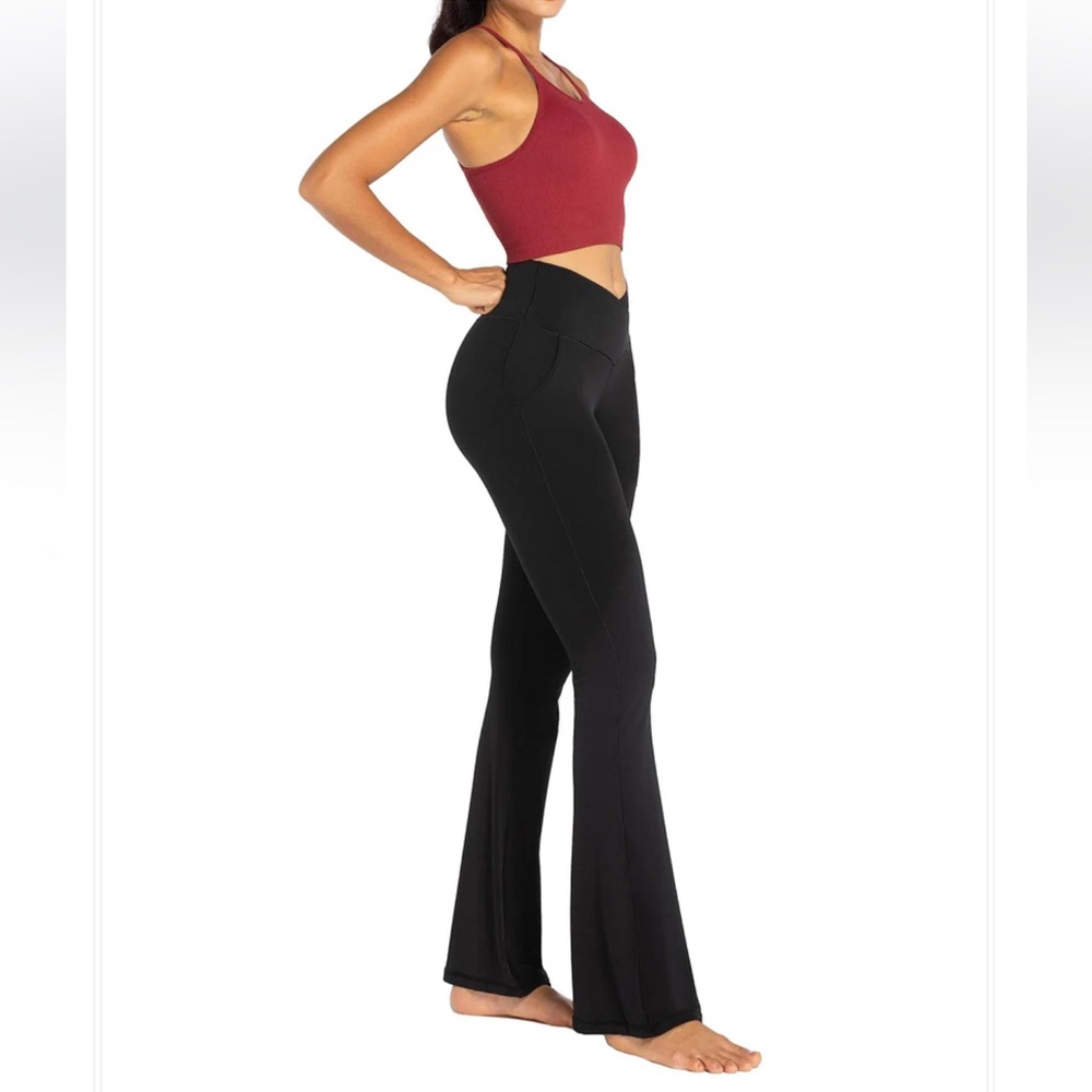 Sunzel pants - Picture 2 of 7